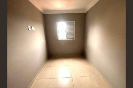 Apartamento à venda com 2 quartos, 50m² em Itaquera, São Paulo