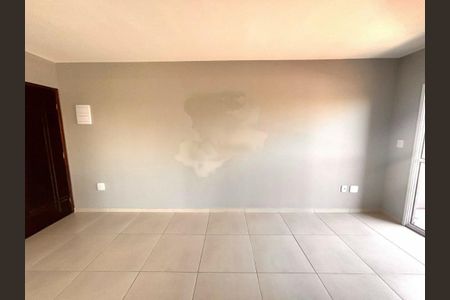 Apartamento à venda com 2 quartos, 50m² em Itaquera, São Paulo