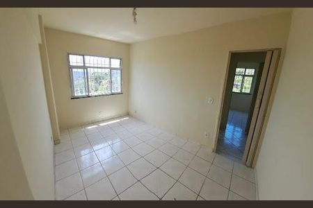 Apartamento à venda com 2 quartos, 50m² em Fátima, Niterói