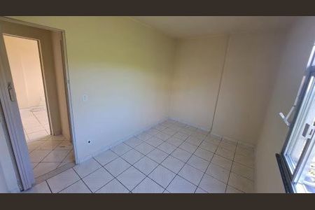 Apartamento à venda com 2 quartos, 50m² em Fátima, Niterói