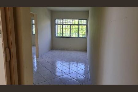 Apartamento à venda com 2 quartos, 50m² em Fátima, Niterói