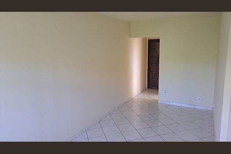 Apartamento à venda com 2 quartos, 50m² em Fátima, Niterói