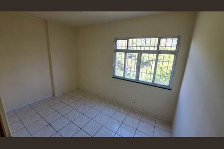 Apartamento à venda com 2 quartos, 50m² em Fátima, Niterói