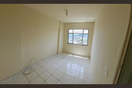 Apartamento à venda com 2 quartos, 50m² em Fátima, Niterói