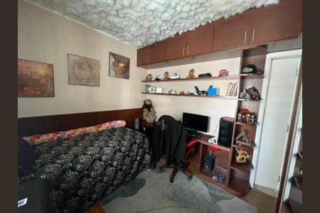 Apartamento à venda com 2 quartos, 79m² em Paraíso, São Paulo