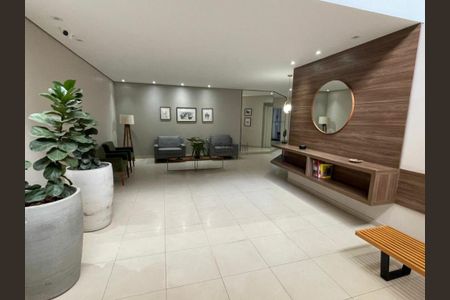 Apartamento à venda com 2 quartos, 79m² em Paraíso, São Paulo