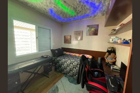 Apartamento à venda com 2 quartos, 79m² em Paraíso, São Paulo