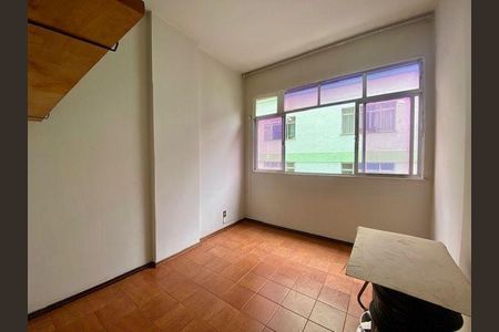 Apartamento à venda com 3 quartos, 120m² em Ingá, Niterói