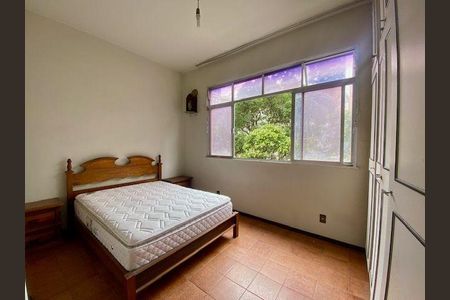 Apartamento à venda com 3 quartos, 120m² em Ingá, Niterói