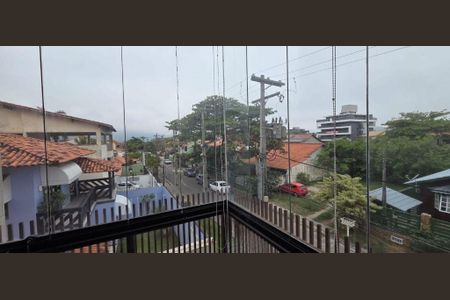 Apartamento à venda com 1 quarto, 45m² em Marazul, Niterói