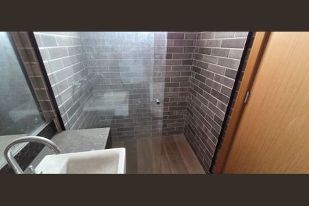 Apartamento à venda com 1 quarto, 45m² em Marazul, Niterói