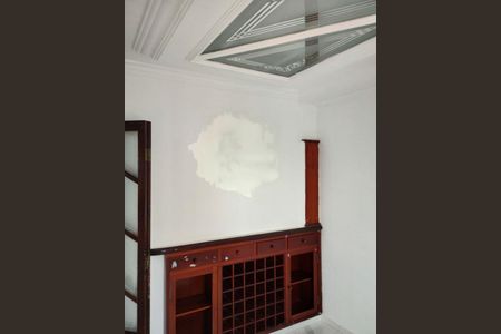 Apartamento à venda com 2 quartos, 56m² em Tatuapé, São Paulo