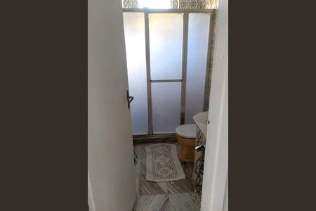 Apartamento à venda com 2 quartos, 87m² em Santa Rosa, Niterói