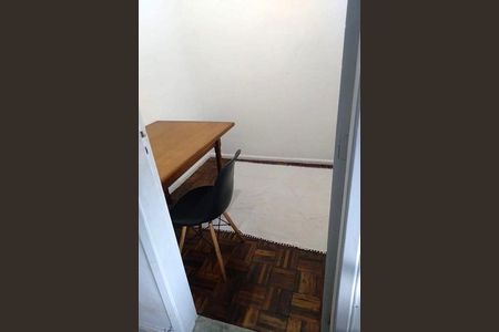 Apartamento à venda com 2 quartos, 87m² em Santa Rosa, Niterói