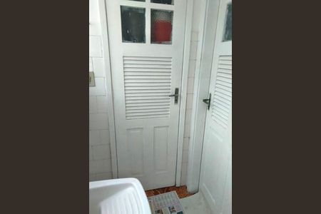 Apartamento à venda com 2 quartos, 87m² em Santa Rosa, Niterói