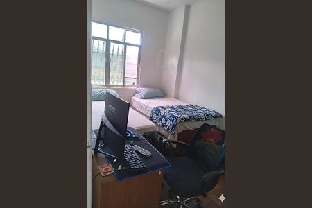 Apartamento à venda com 2 quartos, 87m² em Santa Rosa, Niterói