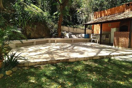 Apartamento à venda com 2 quartos, 87m² em Santa Rosa, Niterói