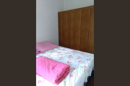 Apartamento à venda com 2 quartos, 87m² em Santa Rosa, Niterói