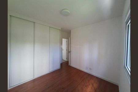 Apartamento à venda com 2 quartos, 60m² em Morumbi, São Paulo