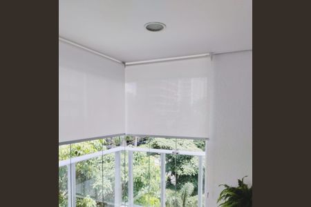 Apartamento à venda com 60m², 2 quartos e 1 vaga