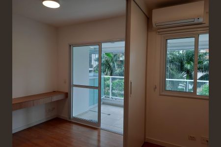 Apartamento à venda com 60m², 2 quartos e 1 vaga