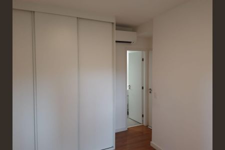 Apartamento à venda com 60m², 2 quartos e 1 vaga