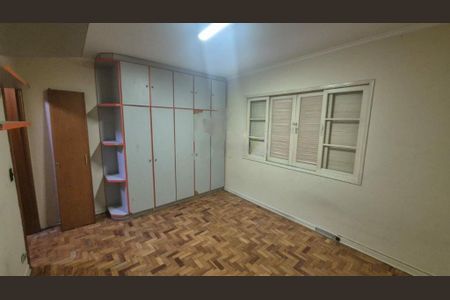 Casa à venda com 2 quartos, 111m² em Vila Invernada, São Paulo