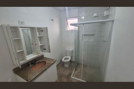 Casa à venda com 2 quartos, 111m² em Vila Invernada, São Paulo