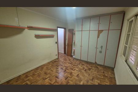 Casa à venda com 2 quartos, 111m² em Vila Invernada, São Paulo