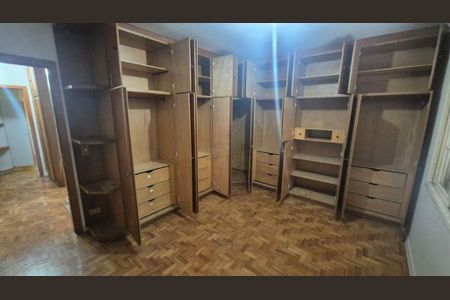 Casa à venda com 2 quartos, 111m² em Vila Invernada, São Paulo