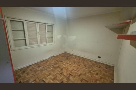 Casa à venda com 2 quartos, 111m² em Vila Invernada, São Paulo