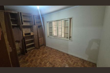 Casa à venda com 2 quartos, 111m² em Vila Invernada, São Paulo