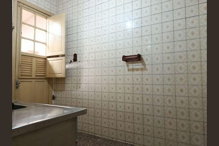 Casa à venda com 2 quartos, 66m² em Centro, Niterói