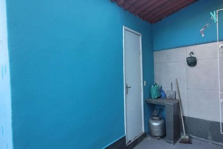 Casa à venda com 3 quartos, 124m² em Fonseca, Niterói