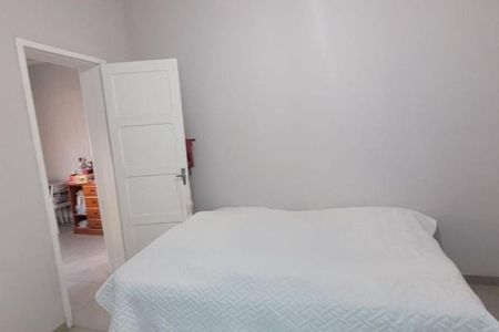 Casa à venda com 3 quartos, 124m² em Fonseca, Niterói