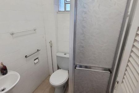 Casa à venda com 3 quartos, 124m² em Fonseca, Niterói