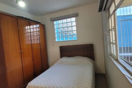 Casa à venda com 3 quartos, 124m² em Fonseca, Niterói