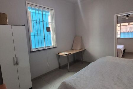 Casa à venda com 3 quartos, 124m² em Fonseca, Niterói