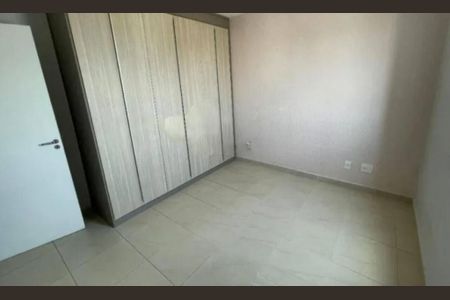 Apartamento à venda com 2 quartos, 47m² em Itaquera, São Paulo