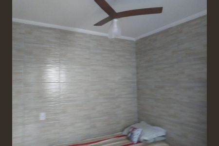 Casa à venda com 3 quartos, 150m² em Vila Leopoldina, São Paulo