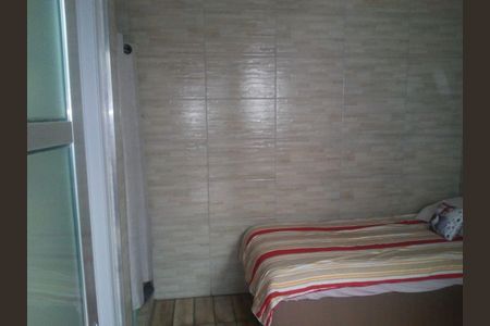 Casa à venda com 3 quartos, 150m² em Vila Leopoldina, São Paulo