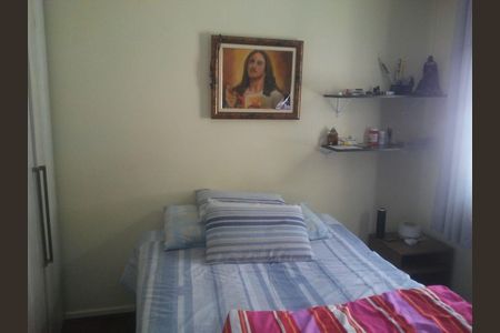 Casa à venda com 3 quartos, 150m² em Vila Leopoldina, São Paulo