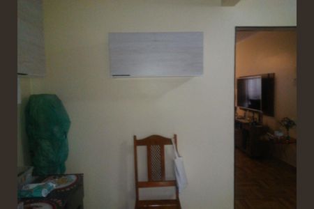 Casa à venda com 3 quartos, 150m² em Vila Leopoldina, São Paulo