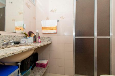 Apartamento à venda com 165m², 3 quartos e 1 vaga