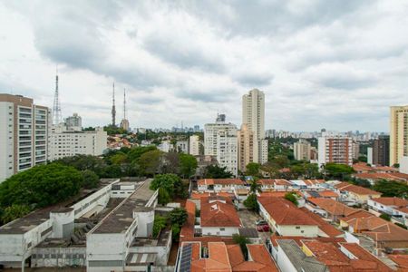 Apartamento à venda com 165m², 3 quartos e 1 vaga