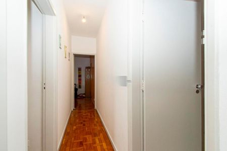 Apartamento à venda com 165m², 3 quartos e 1 vaga