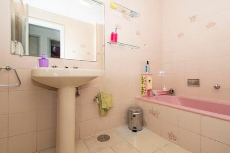 Apartamento à venda com 165m², 3 quartos e 1 vaga