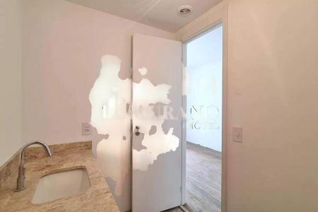 Apartamento à venda com 1 quarto, 31m² em Pompeia, São Paulo