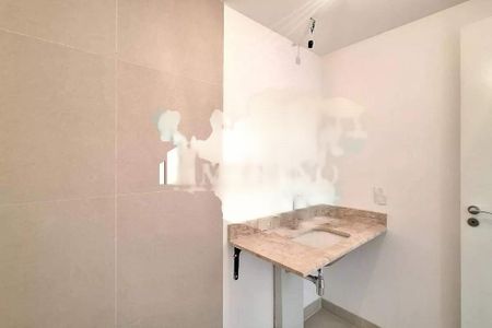 Apartamento à venda com 1 quarto, 31m² em Pompeia, São Paulo