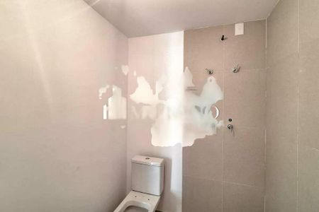 Apartamento à venda com 1 quarto, 31m² em Pompeia, São Paulo